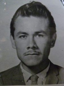 D:\T. Titulación\imágenes\12923284_887896514665882_183474903711663941_n.jpg