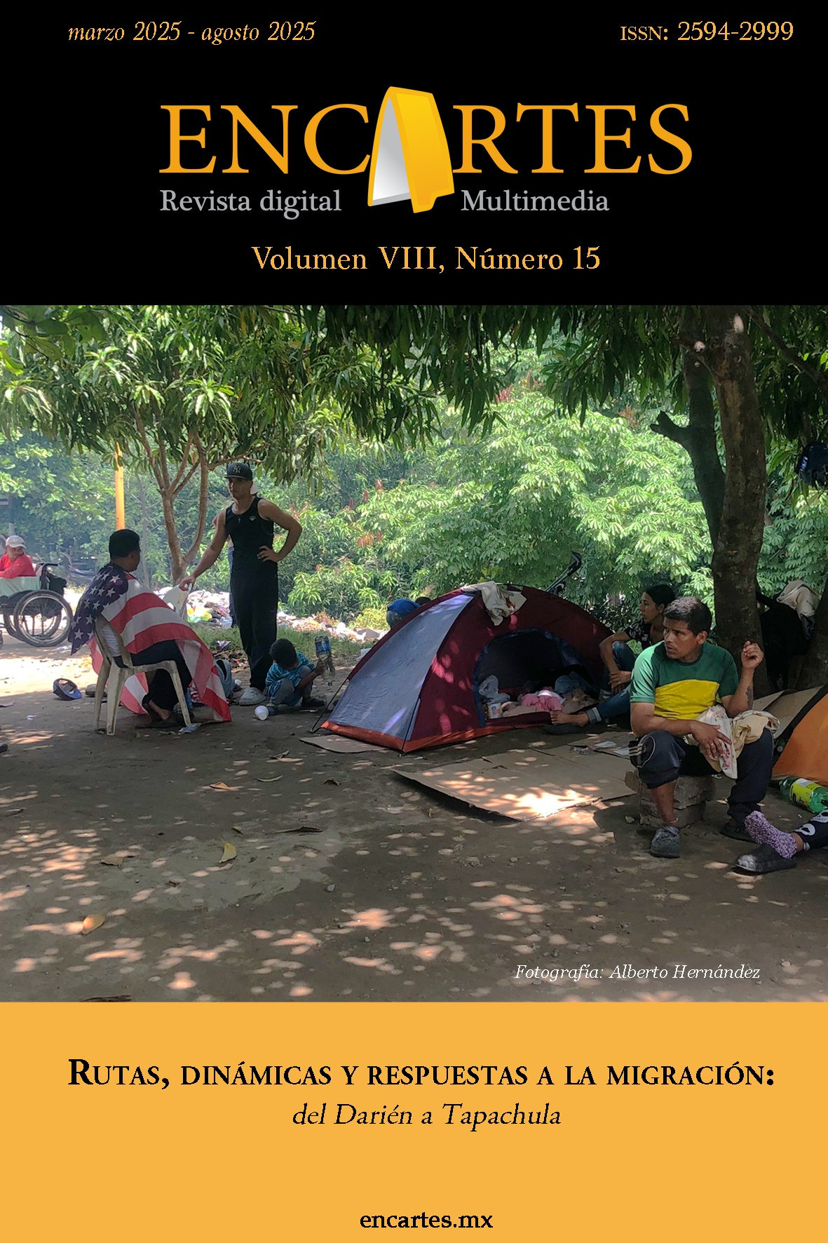 VOL 15 visual data 4